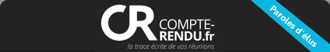 compte-rendu